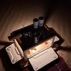 عزب شاهي وقهوه فخمه