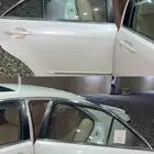 كامري 2011 وكاله المالك الاول