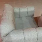 أثاث للبيع