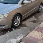 جيلي امجراند 2016