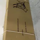 الغزال الطائر جديد بكرتونه