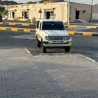 ربع 97 محركات شرط مكيف