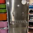 براده من مؤسسة الملحم للبيع