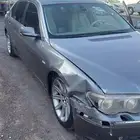 بي ام دبليو