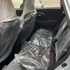 تويوتا اوربان كروزر فل كامل