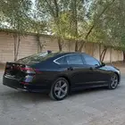 اكورد 2023