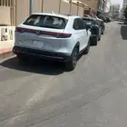 هوندا HRV فل كامل