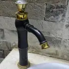 مغسله رخام وسيراميك