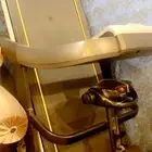 سير كهربائي للبيع