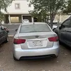 كيا سيراتو 2011 نص فل