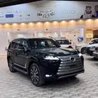 لكزس BB وارد الساير 2025