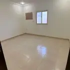 شقة للايجار - حي السلامة   جدة