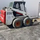 بوبكات S130