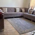 شركه نقل عفش