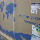 مكيفات سبليت ومخفي جرى وبيسك وماندو