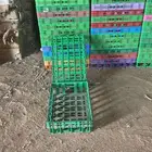 للبيع صناديق تمر