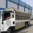 دينه الطايف دينه نقل