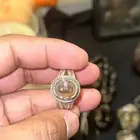 احجار كريمه نوادر