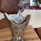 عود الفخامه الملكي.. تبوك