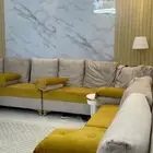 كنب للبيع محايل عسير