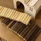 قرية الفقهاء