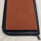 MIcrosoft Surface Pro 7