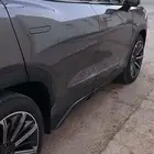 جيتور داشينج 2024