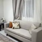 كنب في محايل عسير