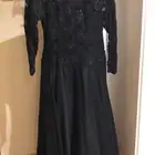 افستان سهرة