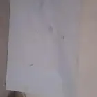 لوح حجر رخام