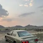 مكسيما للبيع