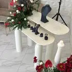 كوش افراح