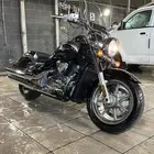 سوزوكي بوليفارد c90t موديل 2015
