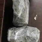 كمبرسرات مرسيدس شبح