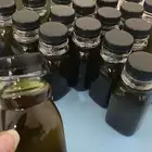 زيت العفنه