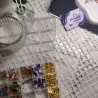 اكسوارات تشارمز