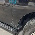 بلاتنيوم مديل 2024 SE2نص فل فتحه