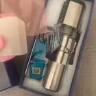 welock smart lock