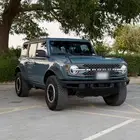 بادلاندز بكج ساسكواتش