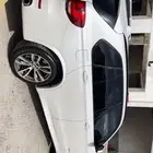 بي ام دبيلو x5 (عطلان)