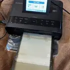 طابعة كانون  Canon SELPHY CP1300
