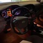 كادينزا 2011 نص فل