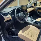 راف فور محايل عسير