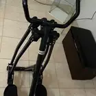 جهاز رياضه