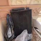 رديتر تشارجر فل هاوس الوكاله تشليح للبيع الموديل 201