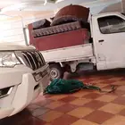 ت ر ك ي ب دباب توصيل تحميل تنزيل تطليع أغراض