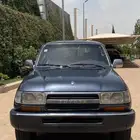 جي اكس 1992
