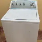 غساله اوتماتيك