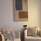 استيديو انيق شمال الرياض