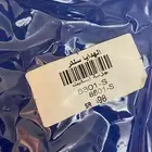 جزمة كفرات   سكيتس شوز